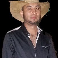 Rodolfo Ruiz