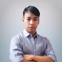 PREM NINGOMBAM