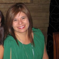 Blanca Velasquez