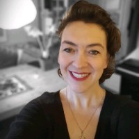 Mirte K.