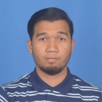 Arif Sabri