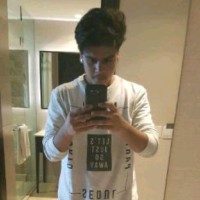 Jonathan Alvares