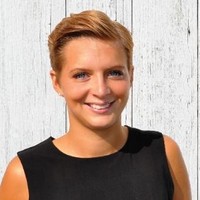 Emelie Holgersson