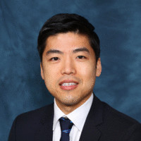 Eric Cheon