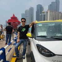 张文龙