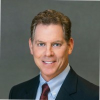 Mike Donahue