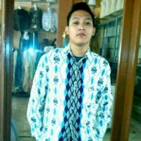 Fahmi Robbani