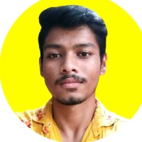 Subhadip Karar