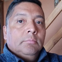 Andres Sotelo