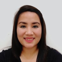 Karen May Rilveria-Torres