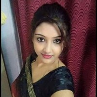 Jaika Kila