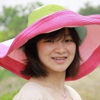 Yu Xia