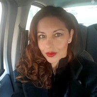 Claudine Abela
