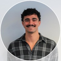 Adam Meneghini
