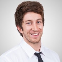 Joel Duguid