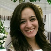 Nashwa Atef