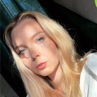 Seyena Baird