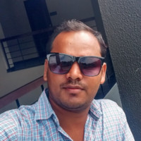 Angad Pandit