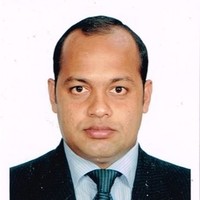 Md. Ataur Rahman Mamun