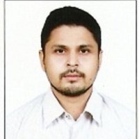 Shubham Bhattacharjee