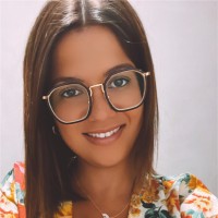 Rachel De Oliveira