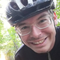 Daniel Pilon