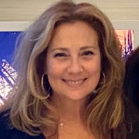 Stephanie Margulies