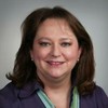 Lisa Blackmore
