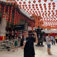 Beng Leong Niw