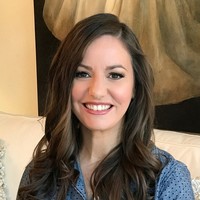 Jessica S.