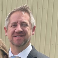 Nick Pavelka