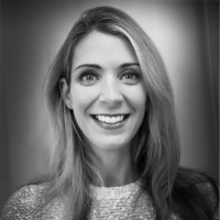 Sally McFarlane