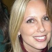 Susan Bruno