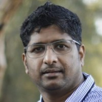 Asitha Bandara