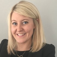 Rosie Norman