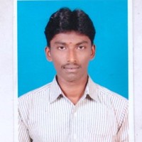 L Balaji