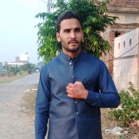 Waqar Younus