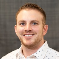 Matthew Crowder