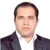 shoresh soltanian