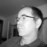 Ilidio Ramos
