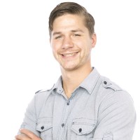 Joseph Hertel