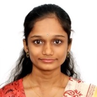 Keerthana D