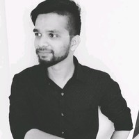 Manoj Lodhi