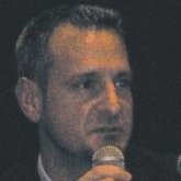 Don Blake