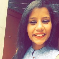 Ishani Chatterjee