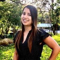 Paula Alfaro