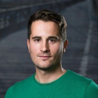 Nikola Nonkovic