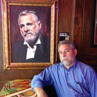 Michael Harowitz