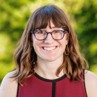 Katie Weiss