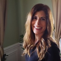 Kimberly Welch